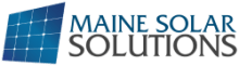 Maine Solar Solutions